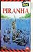Piranha [1978]