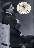 Marcel Proust: OVERLOOK ILLUSTRATED LIVES (Overlook Illustrated Lives)