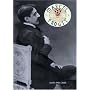 Marcel Proust: OVERLOOK ILLUSTRATED LIVES (Overlook Illustrated Lives)