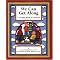 great children's books: list 3