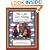 We Can Get Along: A Child's Book of Choices
