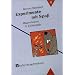 Experimente mit Spass: Experimente mit Spa�, Bd.4, Magnetismus & Elektrizit�t