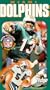 NFL / Miami Dolphins 1999 [VHS]