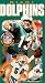 NFL / Miami Dolphins 1999 [VHS]