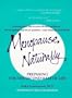 Menopause, Naturally: Preparing for the Second Half of Life