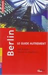 Berlin [nouvelle �dition]