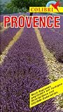 Colibri, Provence - Thomas Rettstatt