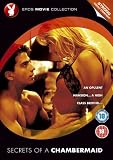 Secrets Of A Chambermaid [1998]
