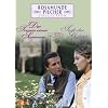 Rosamunde Pilcher Collection - Der Traum eines Sommers / Tiefe der Gef�hle