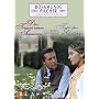 Rosamunde Pilcher Collection - Der Traum eines Sommers / Tiefe der Gef�hle