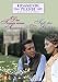 DVD : Rosamunde Pilcher Collection - Der Traum eines Sommers / Tiefe der Gefühle