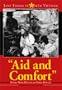 Aid and Comfort: Jane Fonda in North Vietnam