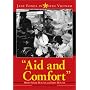 Aid and Comfort: Jane Fonda in North Vietnam