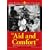 Aid and Comfort: Jane Fonda in North Vietnam