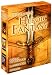 Acheter Coffret Heroic Fantasy 3 DVD : Conan le barbare / Ladyhawke ...
