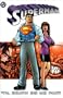 Superman: 'Til Death Do Us Part (Book 3)