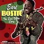 Earl Bostic Story