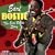 Earl Bostic Story