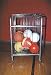 TC Sports Econo Ball Basket