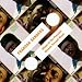 Impulse 2-on-1: Village Of The Pharoahs / Wisdom Through Music