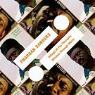 Impulse 2-on-1: Village Of The Pharoahs / Wisdom Through Music