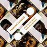 Image of album by Pharoah Sanders