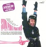  : Son of the Pink Panther