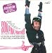 Search : Son of the Pink Panther