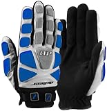 Debeer Lacrosse Tempest Glove