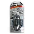Energizer Cel2Musb Energi To Go Instant Cellular Phone Power Mini Usb Devices
