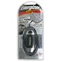 Energizer Energi To Go Instant Cell Phone Charger, Mini USB