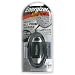 Energizer Energi To Go Instant Cell Phone Charger, Mini USB