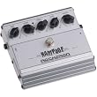 Rocktron Rampage Hard Rock Distortion Pedal