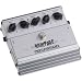 Rocktron Rampage Distortion Pedal