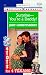 Book Surprise -- You'Re A Daddy (4 Tots For 4 Texans) (Harlequin American Romance, 777)