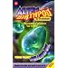 Alien Birthpods