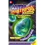 Alien Birthpods