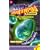Alien Birthpods