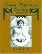 Bayou Plantation Country Cookbook