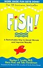 Fish!