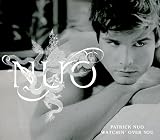 Watchin' Over You/Premium - Patrick Nuo