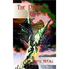 The Dragons' Gift