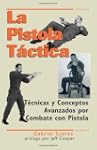 La Pistola T�ctica