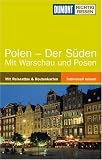 Polen, der S�den