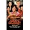 Best Lesbian (& Gay) Flicks