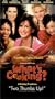 What's Cooking? [VHS]