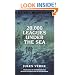 20,000 Leagues Under the Sea