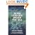 20,000 Leagues under the Sea (Bantam Classics)