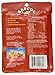 SAFCOL Gourmet on the Go Chunk Salmon Mediterranean Style, 3.5-Ounce Pouches (Pack of 12)