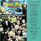 Dick Bartley Presents: One Hit Wonders of the '60s, Vol. 1